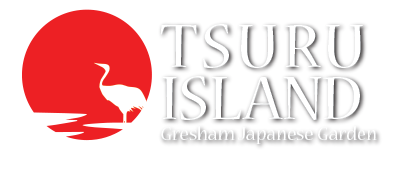Tsuru Island