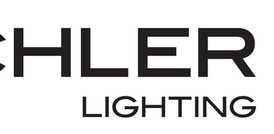 Kichler Lighting