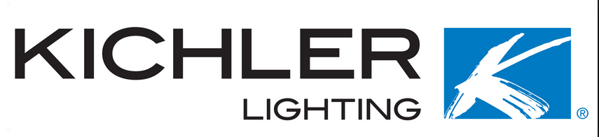 Kichler Lighting