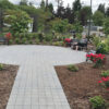 Commemorative Touchstone Paver - Image 4