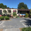 Japanese Garden, Ebetsu Plaza, and Kyoudou Center - Image 3