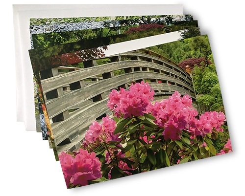 greeting-cards_2020_sm