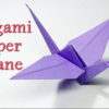 Origami for Everyone - $20 - Image 2