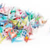 Origami for Everyone - $20