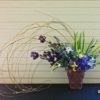 Ikebana for the Season - Image 3