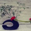 Ikebana for the Season - Image 4