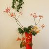 Ikebana for the Season - Image 5