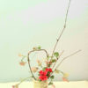 Ikebana for the Season - Image 2