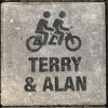 Touchstone Paver Special