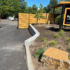 Japanese Garden, Ebetsu Plaza, and Kyoudou Center - Image 7
