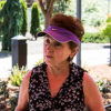 Eileen Holzman