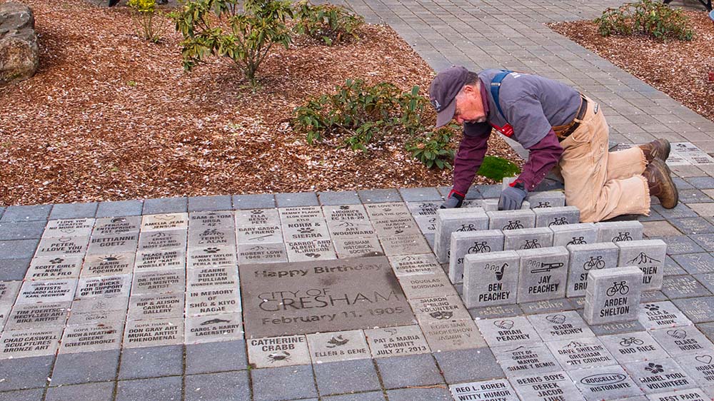 paver-install
