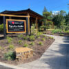 Non-Profit Kyoudou Center Rental - Image 3