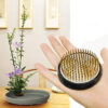 2025 Introduction to Ikebana - Feb - Image 2