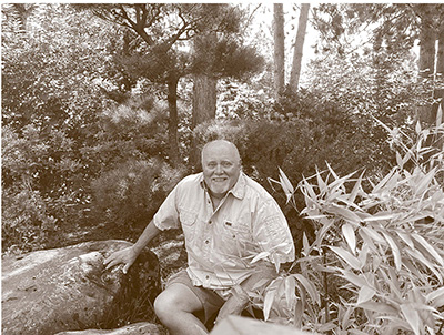 jim-photo