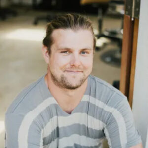 Bobby curttright